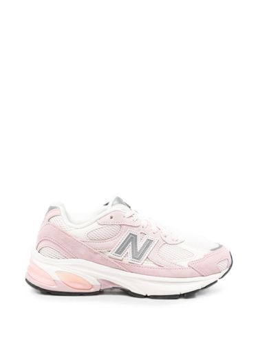 New Balance 2010 Sneakers - New Balance - Modalova