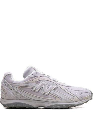 New Balance 204 Sneakers - New Balance - Modalova