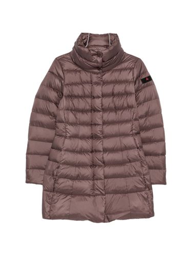 Peuterey Sobchak Down Jacket - Peuterey - Modalova