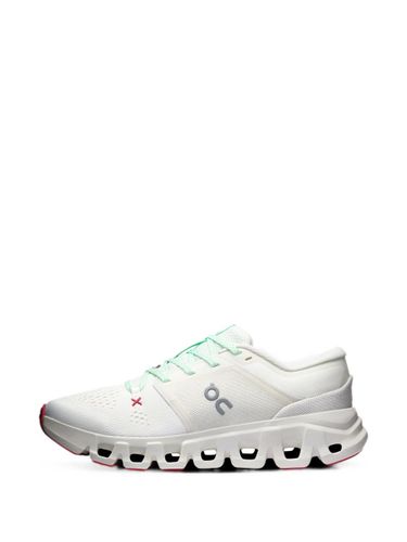 ON Cloud X 5 Sneakers - ON - Modalova