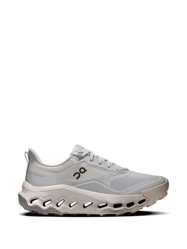 ON Cloudhorizon 2 Sneakers - ON - Modalova