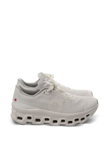 ON Cloudmonster Void Sneakers - ON - Modalova