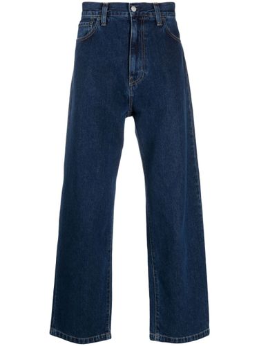 Carhartt WIP Landon Denim Jeans - Carhartt WIP - Modalova