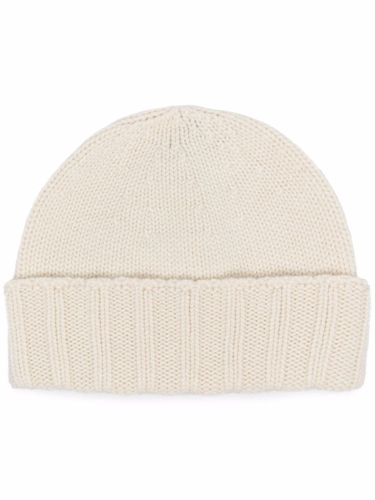 Drumohr Cashmere Hat - Drumohr - Modalova