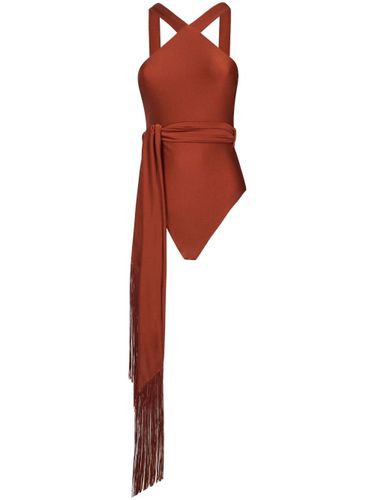 TALLER MARMO Ponente Swimsuit - TALLER MARMO - Modalova