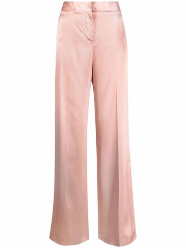 Trousers - Alexander McQueen - Modalova