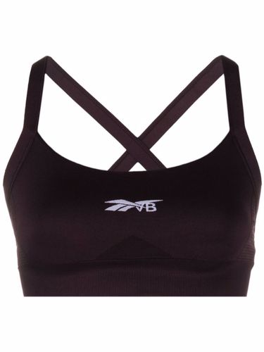 Reebok X Victoria Beckham Underwear - REEBOK BY VICTORIA BECKHAM - Modalova