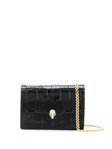 Wallets - Alexander McQueen - Modalova