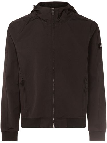 Add Hooded Jacket - Add - Modalova