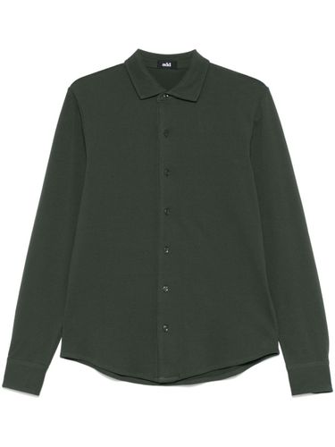 Add Cotton Shirt - Add - Modalova