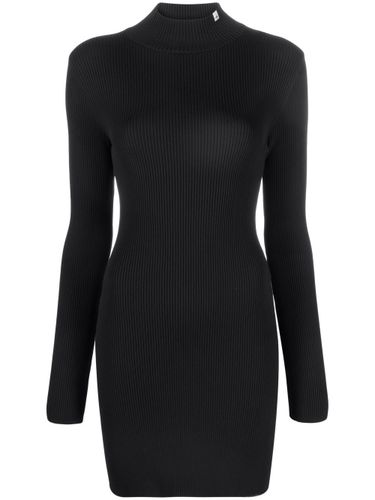 ALYX High Neck Dress - ALYX - Modalova