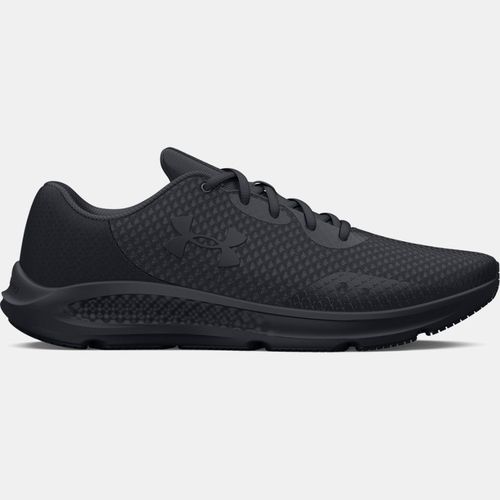 Chaussure de course Charged Pursuit 3 / / 44.5 - Under Armour - Modalova