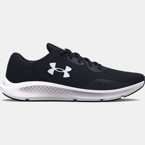 Chaussure de course Charged Pursuit 3 / / Blanc 42 - Under Armour - Modalova