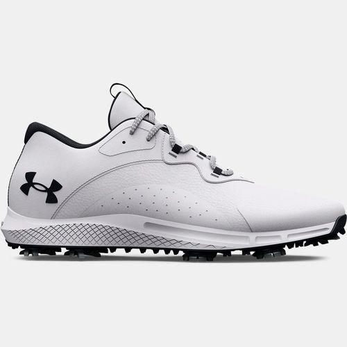 Chaussure de golf large Charged Draw 2 / / Noir 43 - Under Armour - Modalova