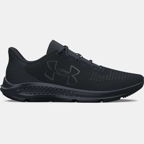 Chaussure de course Charged Pursuit 3 Big Logo / / 43 - Under Armour - Modalova