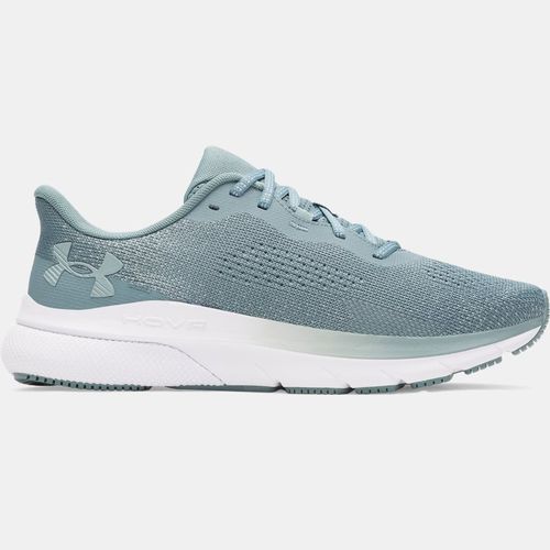 Chaussure de course HOVR™ Turbulence 2 Jasper / Serpentine / Serpentine 40 - Under Armour - Modalova