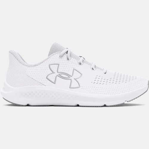 Chaussure de course Charged Pursuit 3 Big Logo / / 38 - Under Armour - Modalova