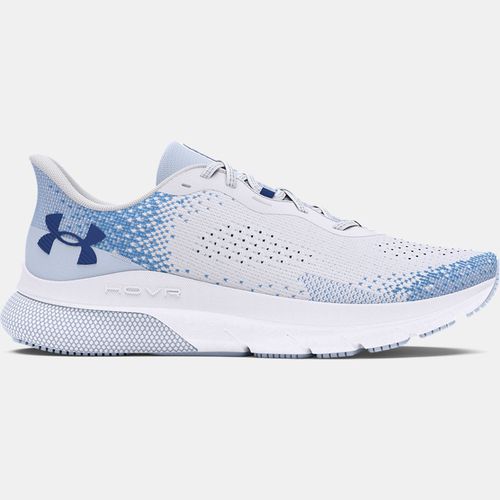 Chaussure de course HOVR™ Turbulence 2 / Horizon Bleu / Nimbus Bleu 40 - Under Armour - Modalova