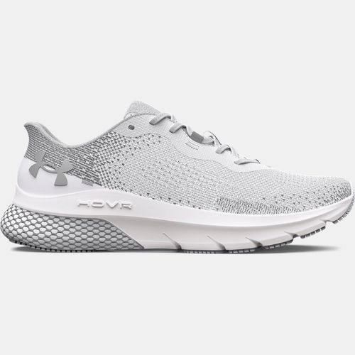 Chaussure de course HOVR™ Turbulence 2 / / Metallique Argent 38.5 - Under Armour - Modalova