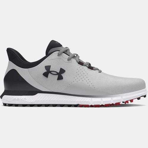 Chaussure de golf sans pointes Drive Fade Mod / Mod / Noir 43 - Under Armour - Modalova