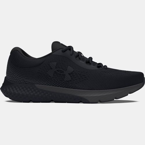 Chaussure de course Rogue 4 / / 40.5 - Under Armour - Modalova