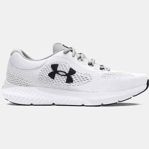 Chaussure de course Rogue 4 / / Noir 43 - Under Armour - Modalova