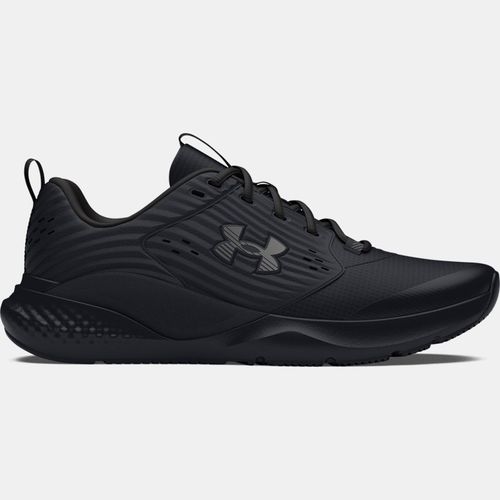 Chaussure de training Commit 4 / / Castlerock 44.5 - Under Armour - Modalova