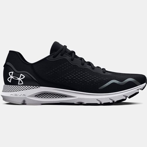 Chaussure de course HOVR™ Sonic 6 / / Blanc 45 - Under Armour - Modalova