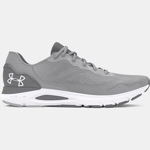 Chaussure de course HOVR™ Sonic 6 Mod / Titan / Blanc 45 - Under Armour - Modalova