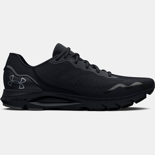 Chaussure de course HOVR™ Sonic 6 / / Metallique Gun Metal 37.5 - Under Armour - Modalova