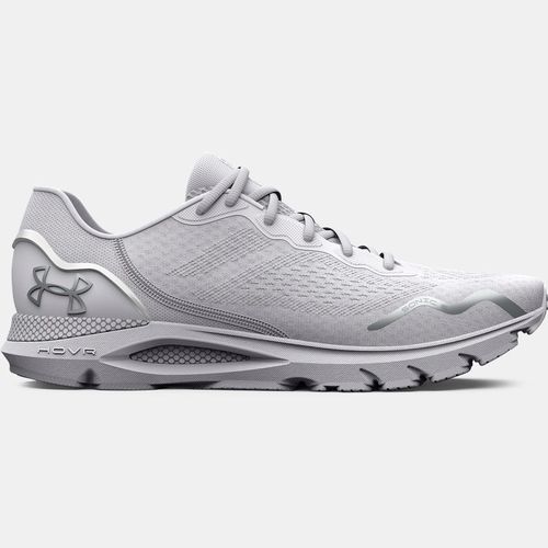 Chaussure de course HOVR™ Sonic 6 / / Metallique Argent 42.5 - Under Armour - Modalova