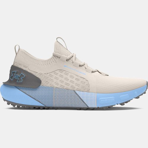 Chaussure de golf Phantom Matter / Horizon Bleu / Horizon Bleu 44 - Under Armour - Modalova