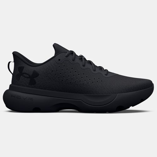 Chaussure de course Infinite / / 43 - Under Armour - Modalova