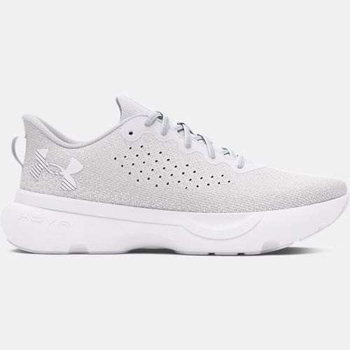 Chaussure de course Infinite / / 45 - Under Armour - Modalova