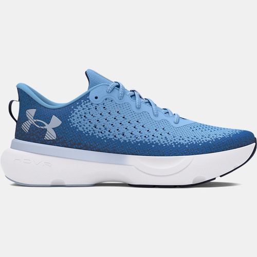 Chaussure de course Infinite Horizon / Midnight Marine / Nimbus 42.5 - Under Armour - Modalova