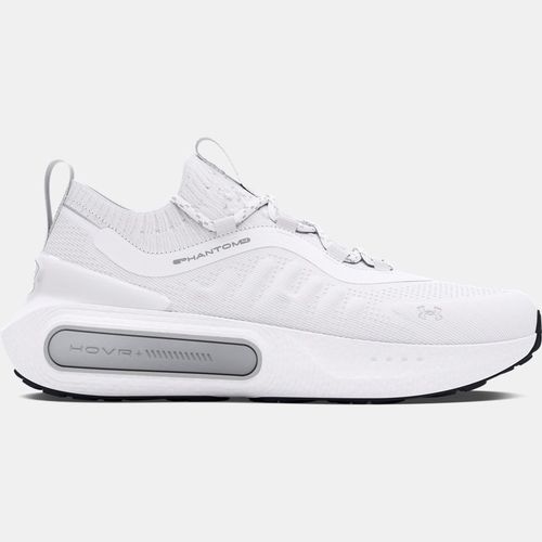 Chaussure Phantom 4 / Halo Gris / 48.5 - Under Armour - Modalova