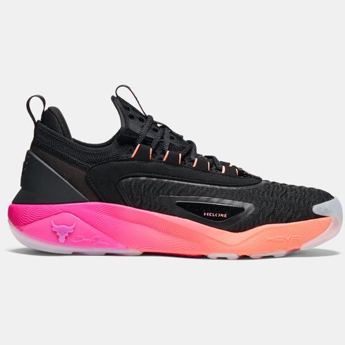 Chaussure de training Project Rock 7 / Vivid Magenta / 41 - Under Armour - Modalova