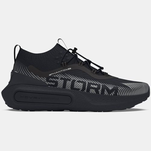 Chaussure Phantom 4 Storm unisexe / / Anthracite 38.5 - Under Armour - Modalova