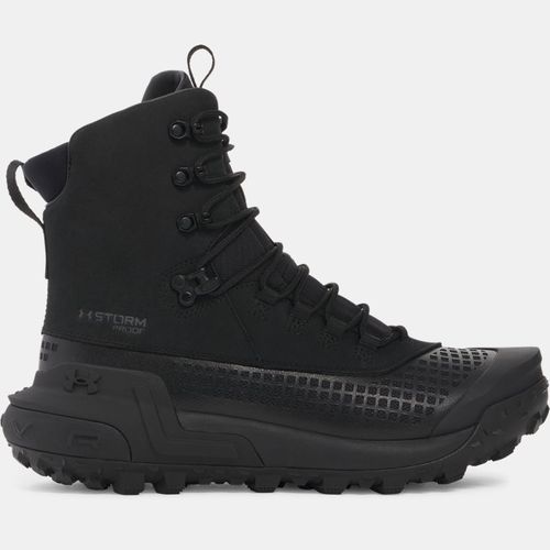 Chaussure imperméable Raider Ultimate / / 44 - Under Armour - Modalova