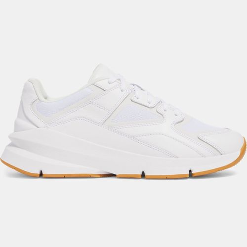 Chaussure Forge 96 unisexe / / 47 - Under Armour - Modalova