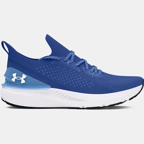 Chaussure de course Shift Tech / Horizon / Blanc 44 - Under Armour - Modalova