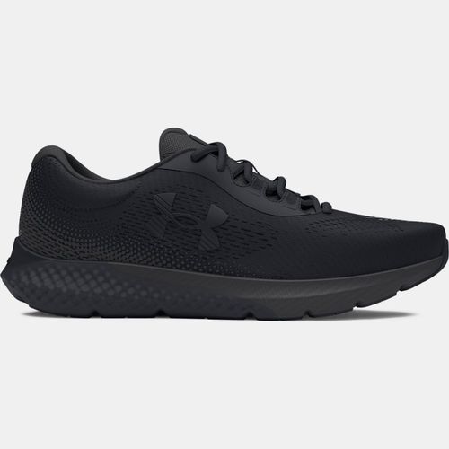 Chaussure de course Rogue 4 / / 38.5 - Under Armour - Modalova