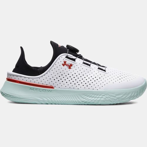 Chaussure de training SlipSpeed™ unisexe / Enamel Bleu / Beta 36 - Under Armour - Modalova