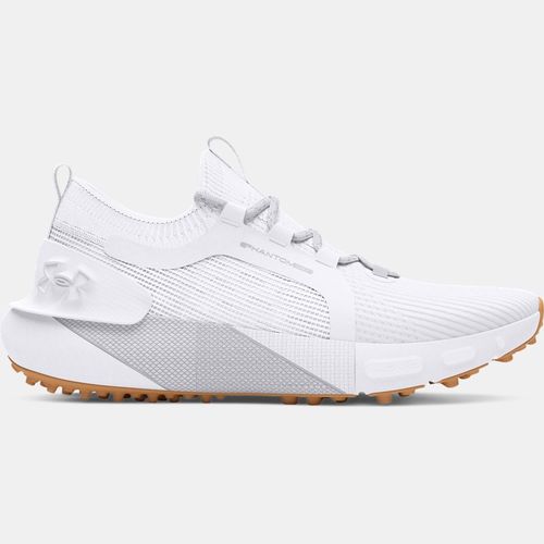 Chaussure de golf Phantom / Clay / 38 - Under Armour - Modalova