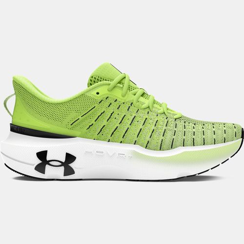 Chaussure de course Infinite Elite Morph / Retro / Noir 47 - Under Armour - Modalova