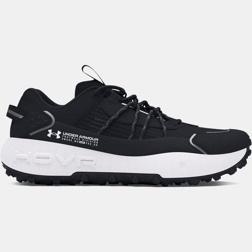 Chaussure Fat Tire Venture Pro unisexe / Blanc / Blanc 47 - Under Armour - Modalova