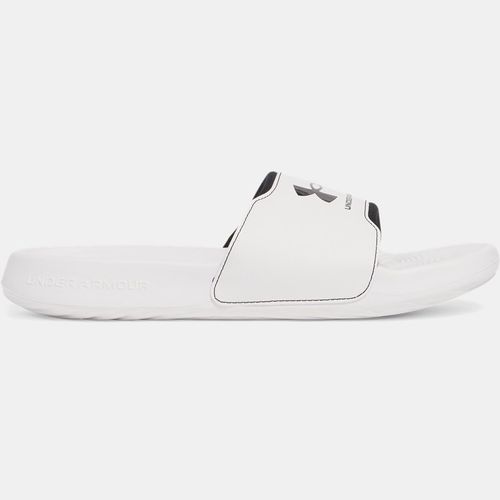 Claquette Ignite Select / / Noir 41 - Under Armour - Modalova