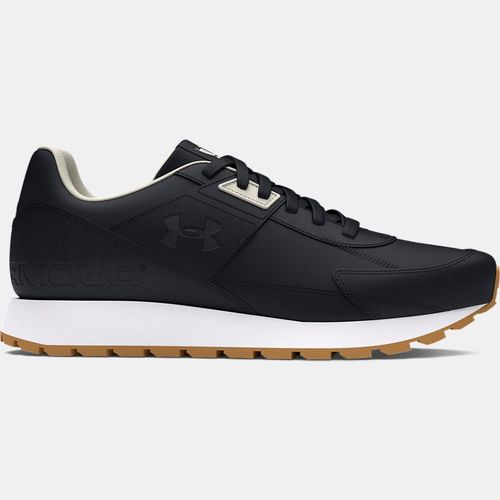 Chaussure Essential Runner / Blanc Quartz / 42 - Under Armour - Modalova