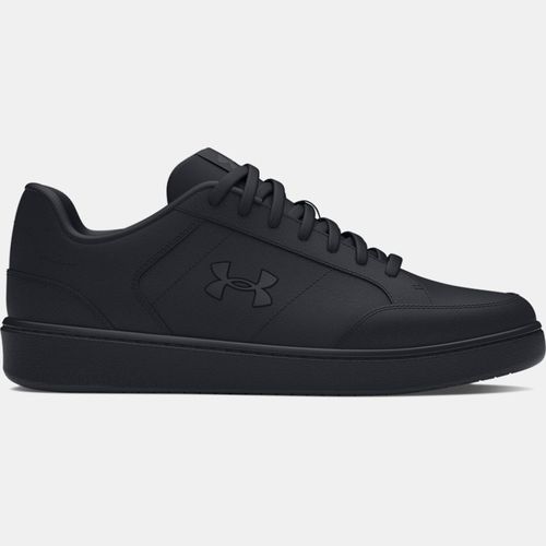 Chaussure Official / / 40.5 - Under Armour - Modalova