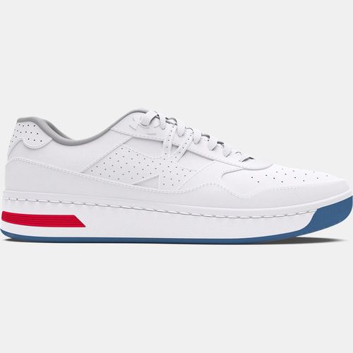 Chaussure Court 96 / / 47 - Under Armour - Modalova